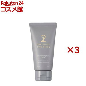 Xg[c[o[Y ICNWOo[ ubN(90g×3Zbg)yXg[c[o[Yz