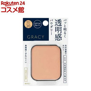 uCgpNgEX I[N20 (tB)(11g)yOCVB(GRACY)z