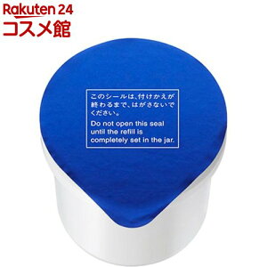 ᔧ n[o WF tp(80g)yᔧz[t et N[ }XN ngM @\]
