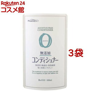 t@[}ANg YRfBVi[ l֗p(450ml*3܃Zbg)yt@[}ANgz