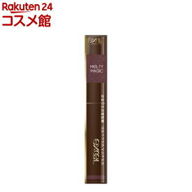 【企画品】エクセル グリームオンフィットシャドウ GF14 メルティマジック(1.9g)【エクセル(excel)】[アイシャドウ スティックシャドウ ウォータープルーフ]