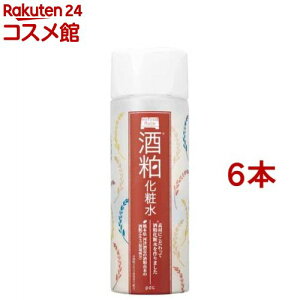 t[hCh 𔔉ϐ(190ml*6{Zbg)yt[hChz[ y ێ ]