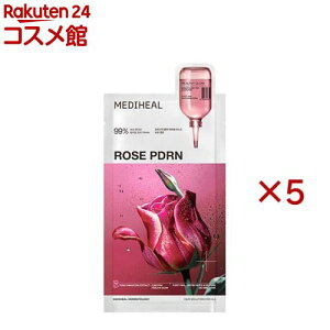 fBq[ [[PDRN GbZV}XN wV[OE(5Zbg)yMEDIHEAL(fBq[)z