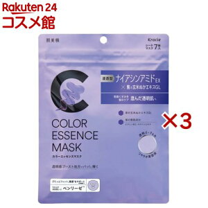  J[GbZX}XN p[v(7×3Zbg)yz