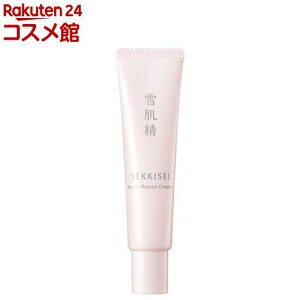 ᔧ NAEFlX CXgyA N[(40g)yᔧz[ێN[ q O``_WJE]