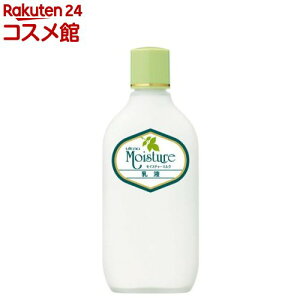 Eei CX`[~N(155ml)yEeiCX`[z[CX`[ AG Eeiϕi XLPA]