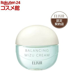 GNV[ oVO ݂N[ p jLr\h ێ(60g)yGNV[(ELIXIR)z[WFN[ ێ ݂݂]