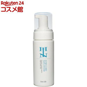HINANlX{ C\ttH[M(140ml)yANlX{z