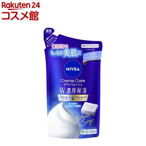 jxA N[PA{fBEHbV [sAzCg\[v̍ l(340ml)yjxAz