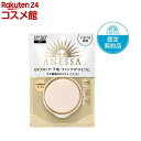 アネッサ オールインワン ビューティーパクト レフィル 1(10g)【アネッサ(ANESSA)】[ファンデーション 紫外線 UVケア SPF50+ PA+++]