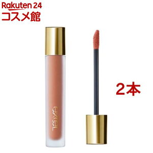 GNZ bvxxeBXg LV02 o^[Jbv(2{Zbg)yGNZ(excel)z[bv g]