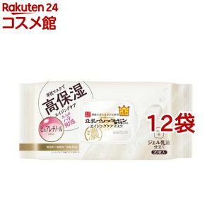 Ti Ȃ߂炩{ NV[g}XN N(20*12܃Zbg)yȂ߂炩{܁z[ytiێj V[g}XN pbN]