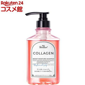 }Cu[X^[Y R[Q u[X^[ CX`[XJv Vv[(400ml)y}Cu[X^[Yz