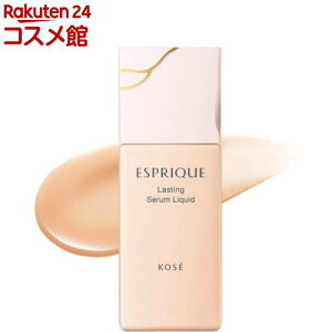 GXv[N XeBO Z Lbh OC-410(30g)yGXv[Nz[Lbht@f[V Jo[ ett@f]