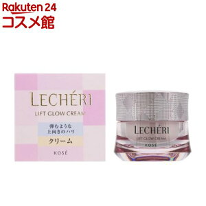 VF tgOE N[(40g)yVF(LECHERI)z