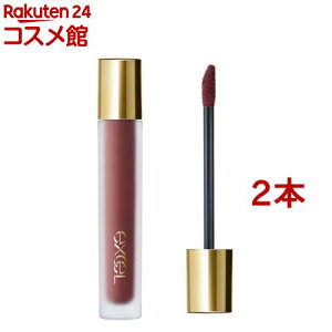 GNZ bvxxeBXg LV04 t[XbO(2{Zbg)yGNZ(excel)z[bv g]