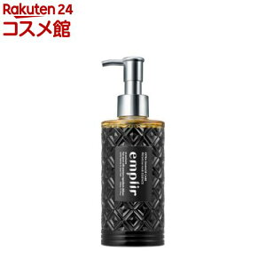 emplir(�A���v���[��) H�w�A�G�b�Z���X(210ml)