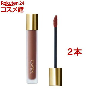 GNZ bvxxeBXg LV06 r^[e[k(2{Zbg)yGNZ(excel)z[bv g]