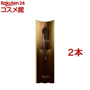 GNZ ACVhEuV M(2{Zbg)yGNZ(excel)z[CNuV]