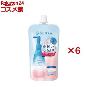 ZJ r[eB[NAIC ߂p(160mL×6Zbg)yȁz