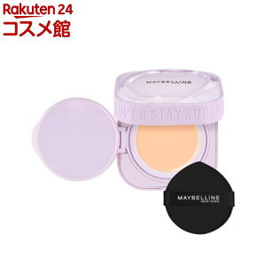 Cx SPXeC N[pNg t@f[V N20(9g)yCxz