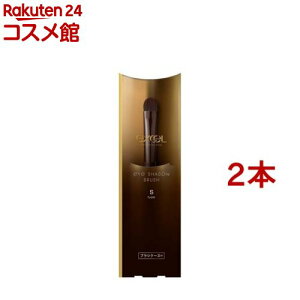 GNZ ACVhEuV S(2{Zbg)yGNZ(excel)z[CNuV]