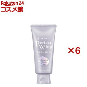 ZJ v~Ap[tFNgzCbv NA(120g×6Zbg)yȁz