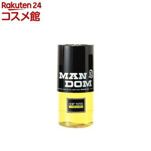 }_ wAgjbN (330ml)ymandom(}_)z