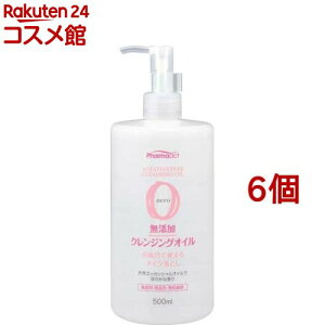 t@[}ANg Y NWOIC(500ml*6Zbg)yt@[}ANgz