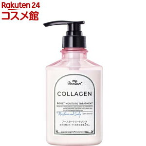 }Cu[X^[Y R[Q u[X^[ CX`[XJv g[gg(400ml)y}Cu[X^[Yz
