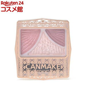 LCN(CANMAKE) W[V[sAACY 14 e_[t[(1.3g)yLCN(CANMAKE)z