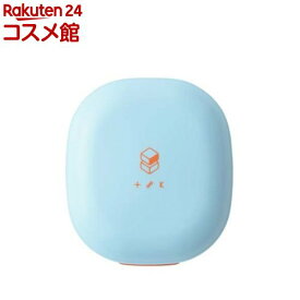 クラブ t8k テイトク アクネ＆オイルコントロールパウダー(9g)【クラブコスメチックス】