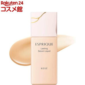 GXv[N XeBO Z Lbh BO-310(30g)yGXv[Nz[Lbht@f[V Jo[ ett@f]