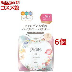 sfBbg NAX[XpE_[ 01 CgNAx[W(22g*6Zbg)ysfBbgz