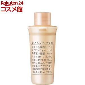 \tB[i net tB(40g)y\tB[i(SOFINA)z