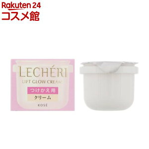 VF tgOE N[ p(40g)yVF(LECHERI)z