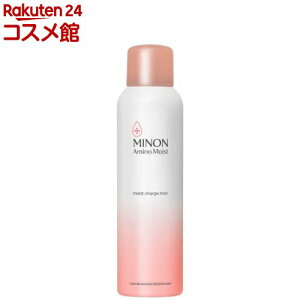 ~mA~mCXgCXg`[W~Xg(150g)yMINON(~m)z