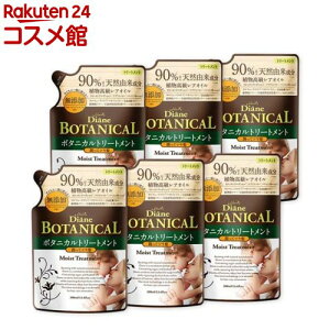 _CA{^jJ g[gg {^jJCXg l [t[eBWX~](380ml*6܃Zbg)y_CA{^jJz