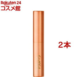 GNZ bviCYh LN03 [jOR[(2{Zbg)yGNZ(excel)z[bv g]