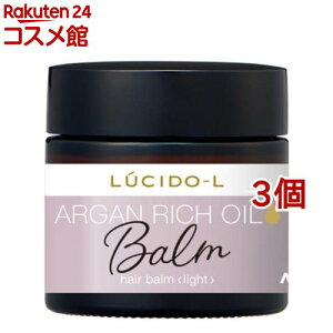 V[hEG #eBwAo[ Cg(35g*3Zbg)yV[hEGz