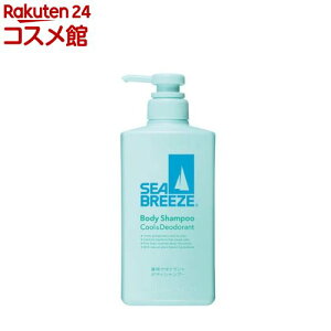 V[u[Y {fBVv[ N[fIhg f(490mL)yV[u[Yz