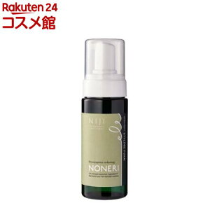 ml Xg[g X^COtH[(150ml)