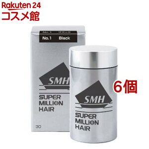 X[p[~IwA[ ubN(30g*6Zbg)yX[p[~IwAz[уJo[щBpE_[ӂ肩]