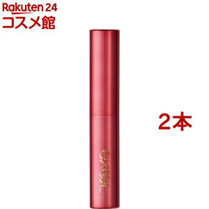 GNZ bviCYh LN04 }[[(2{Zbg)yGNZ(excel)z[bv g]