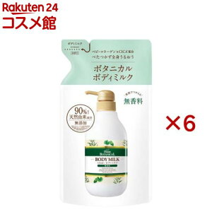 _CA{^jJ {fB~N  lߑւ(400ml×6Zbg)y_CA{^jJz