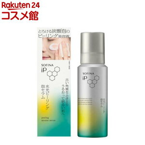 \tB[i iP s[OAZ(120g)y\tB[iiPz[et pw p pPA s[O ێ]