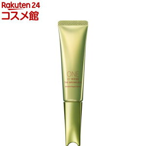 ONE BY KOSE U NX S(20g)yONE BY KOSE(oCR[Z[)z[VPet   iCAVA~h]