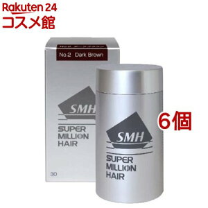 X[p[~IwA[ _[NuE(30g*6Zbg)yX[p[~IwAz[уJo[щBpE_[ӂ肩]