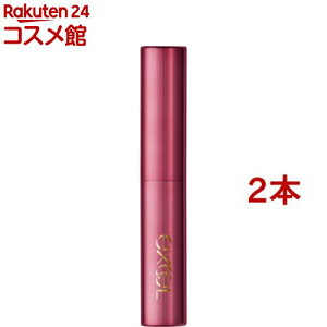 GNZ bviCYh LN05 Z`^(2{Zbg)yGNZ(excel)z[bv g]