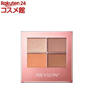 ���u���� �X�L�� �V�}�[ �V���h�E 004 �n�j�[�e���R�b�^(4g)�y���u����(REVLON)�z
